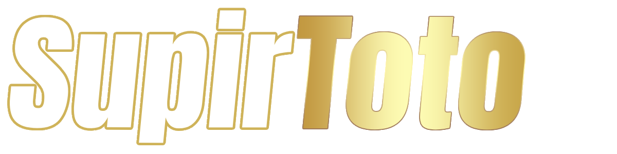supirtoto